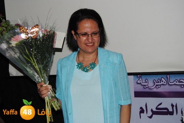 amal schooool 0623 (22).JPG